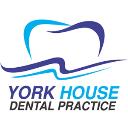York House Dental Practice logo